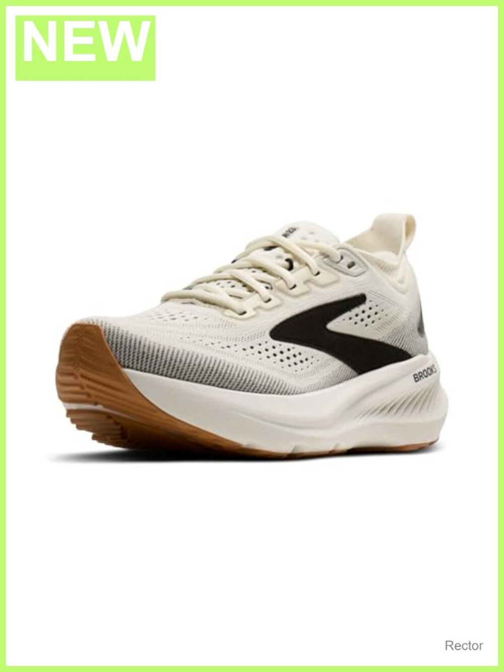 Brooks Glycerin 23 Women's Running Shoes - Neutral Cushioned Road Trainers, 8mm